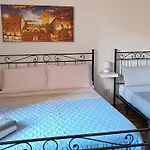 Bed and Breakfast Pratello 97 Μπολόνια
