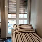 Bed and Breakfast Pratello 97 Μπολόνια