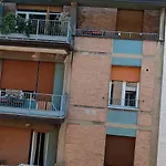Pratello 97 * Μπολόνια