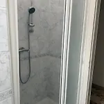 Bed and Breakfast Pratello 97 Μπολόνια