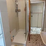 Pratello 97 * Μπολόνια
