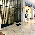Pratello 97 Μπολόνια