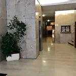 Bed and Breakfast Pratello 97 Μπολόνια