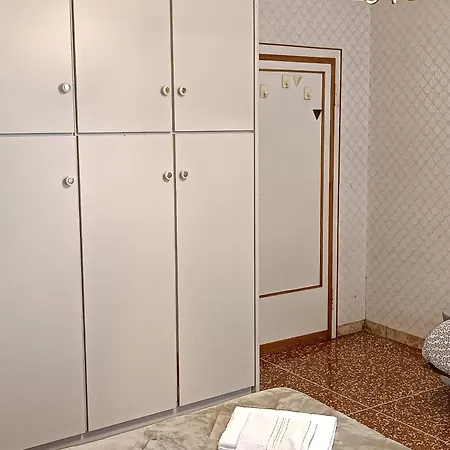 Pratello 97 Болонья