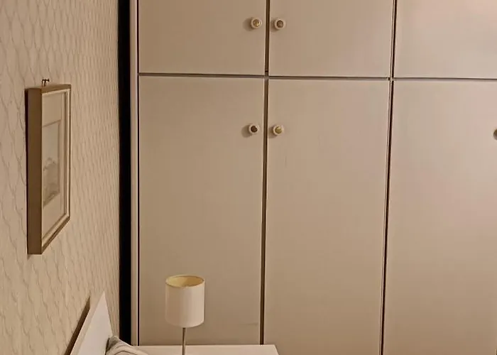 Pratello 97 Болонья