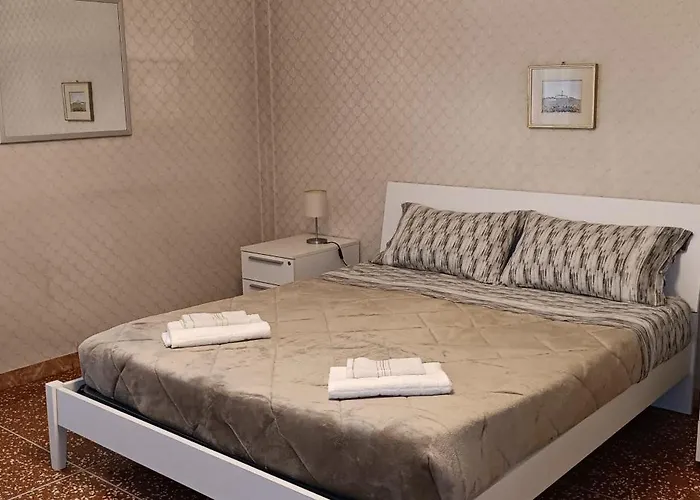 Pratello 97 * Болонья