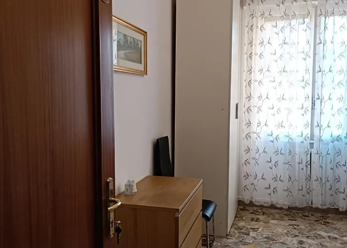 Panzió Pratello 97 *