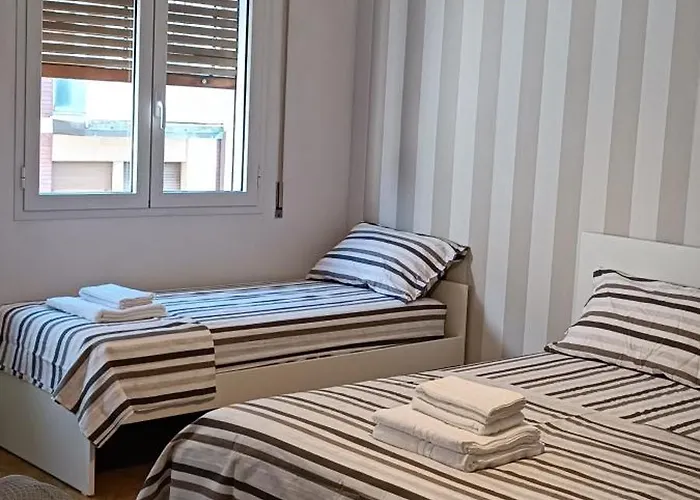 Pratello 97 Bed & Breakfast