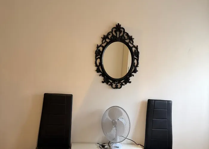Bed & Breakfast Pratello 97 *