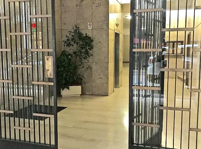 Pratello 97 Panzió *