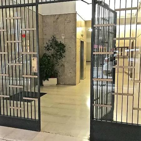 Pratello 97 Nocleg ze śniadaniem *