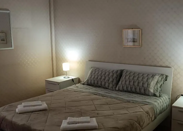 B&B Pratello 97 볼로냐