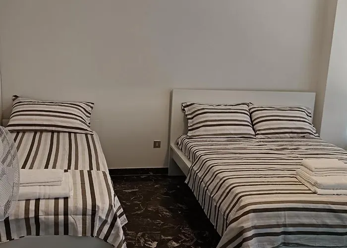 Pratello 97 * 볼로냐